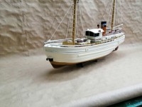 /album/mis-barcos/modelo-casco-jpg/